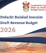 Screenshot 2025-11-20 183349