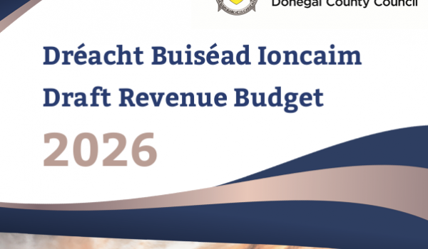 Screenshot 2025-11-20 183349