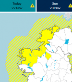 Screenshot 2025-11-22 101031