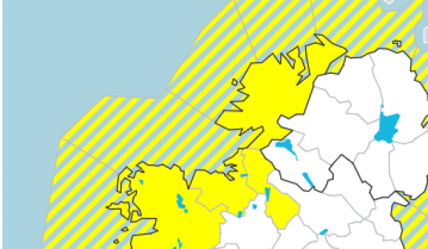 Screenshot 2025-11-22 101031