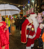 Screenshot 2025-11-22 135146