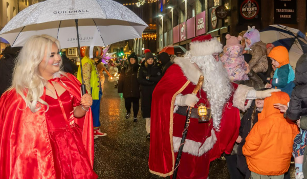 Screenshot 2025-11-22 135146