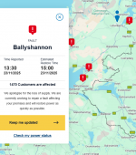 Screenshot 2025-11-23 143715