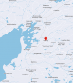 Screenshot 2025-11-24 102756