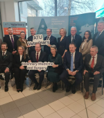 Screenshot 2025-11-24 152956