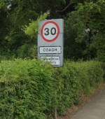 Screenshot 2025-11-25 095026