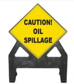 Screenshot 2025-11-26 162517