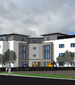 Screenshot 2025-11-30 121621