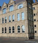 Screenshot 2025-12-03 145929