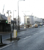 Screenshot 2025-12-03 151646