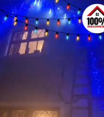 Screenshot 2025-12-05 112732