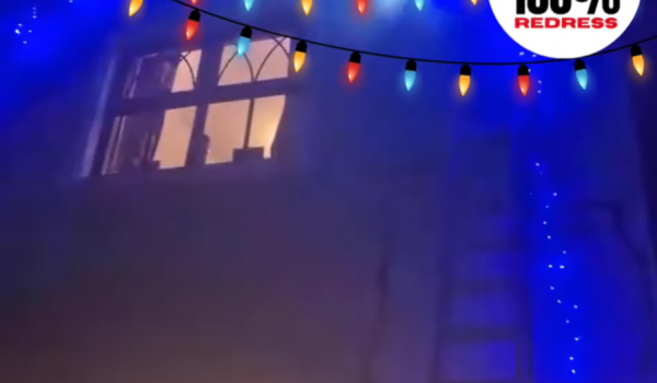 Screenshot 2025-12-05 112732