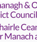 Screenshot 2025-12-05 152318