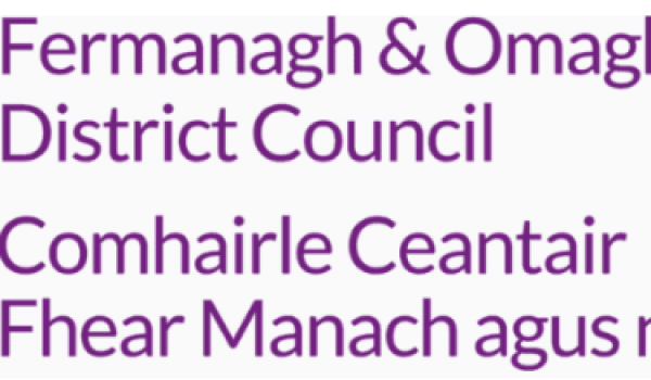 Screenshot 2025-12-05 152318