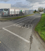 Screenshot 2025-12-06 132025