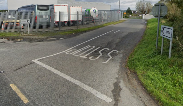 Screenshot 2025-12-06 132025