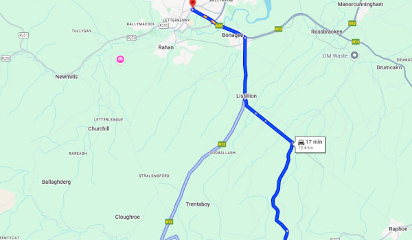 Screenshot 2025-12-08 191524