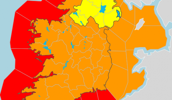 Screenshot 2025-12-09 074704