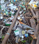 Screenshot 2025-12-09 191745