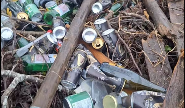 Screenshot 2025-12-09 191745