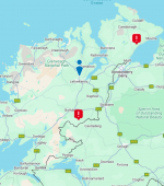 Screenshot 2025-12-10 072813