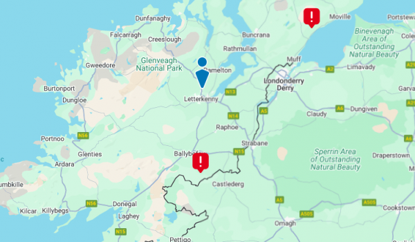 Screenshot 2025-12-10 072813