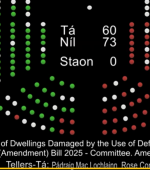 Screenshot 2025-12-11 064248