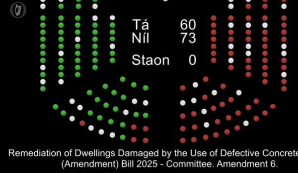 Screenshot 2025-12-11 064248