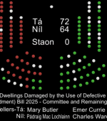 Screenshot 2025-12-11 074229