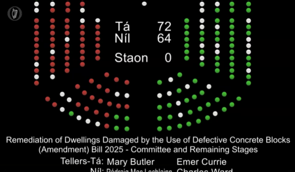 Screenshot 2025-12-11 074229