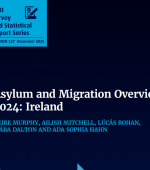 Screenshot 2025-12-11 080930