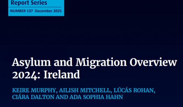 Screenshot 2025-12-11 080930