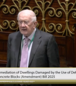 Screenshot 2025-12-11 094401