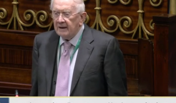 Screenshot 2025-12-11 094401