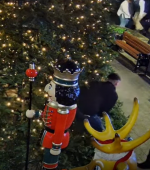 Screenshot 2025-12-21 172401