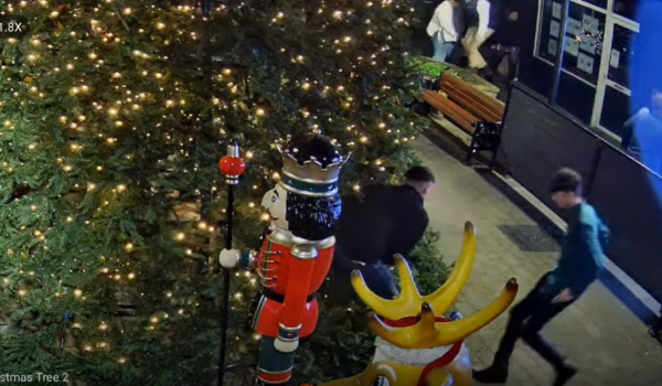 Screenshot 2025-12-21 172401