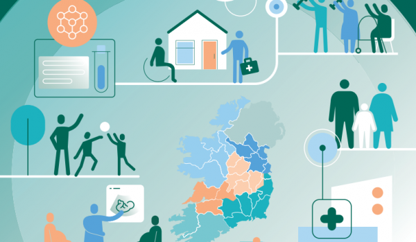 Screenshot 2025-12-23 074438