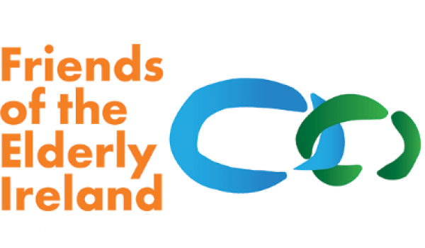 Screenshot 2025-12-23 121538