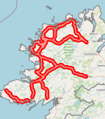 Screenshot 2025-12-23 154608