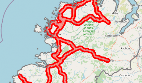 Screenshot 2025-12-23 154608