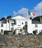 Screenshot 2025-12-23 160453