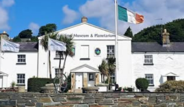 Screenshot 2025-12-23 160453