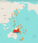 Screenshot 2025-12-24 125008