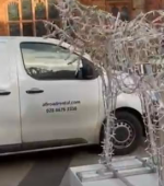 Screenshot 2025-12-24 161814