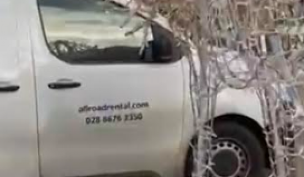 Screenshot 2025-12-24 161814