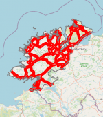 Screenshot 2025-12-28 145452