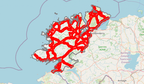 Screenshot 2025-12-28 145452