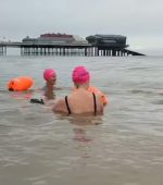 Screenshot 2025-12-30 134740