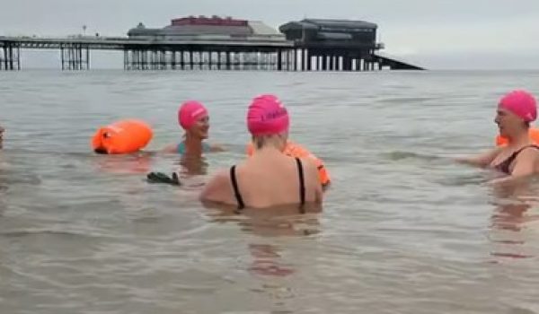 Screenshot 2025-12-30 134740