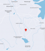 Screenshot 2025-12-31 090957